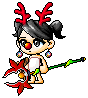 Avis
